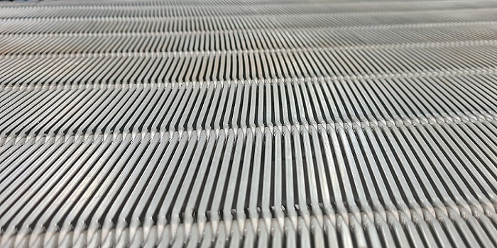 wire screen 的一个应用场景或产品细节 - 图片 7