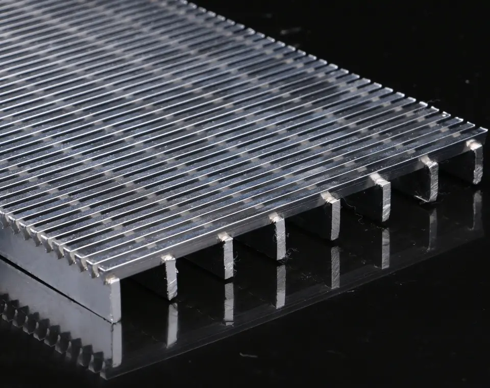 wire screen 的一个应用场景或产品细节 - 图片 8