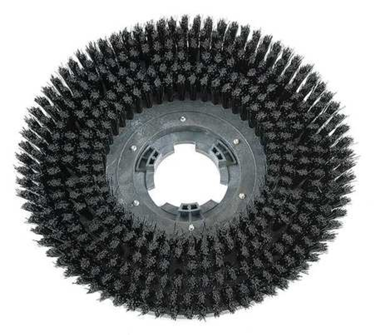 An application scenario or product detail of wire scrub - Image 16