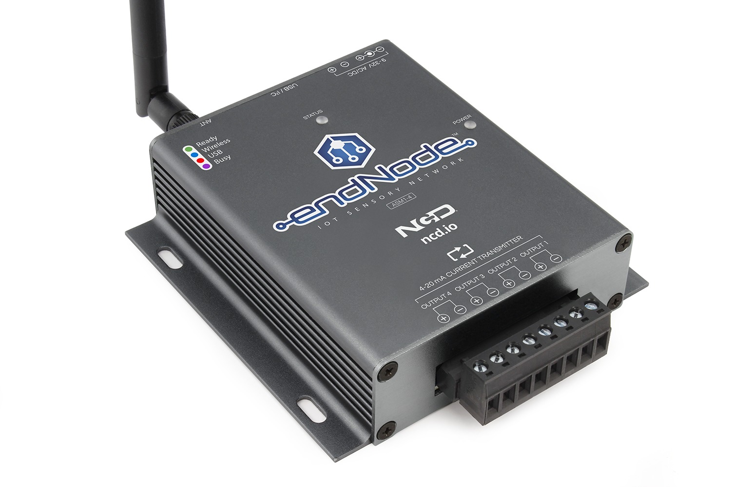 An application scenario or product detail of wireless usb transmitter - Image 1