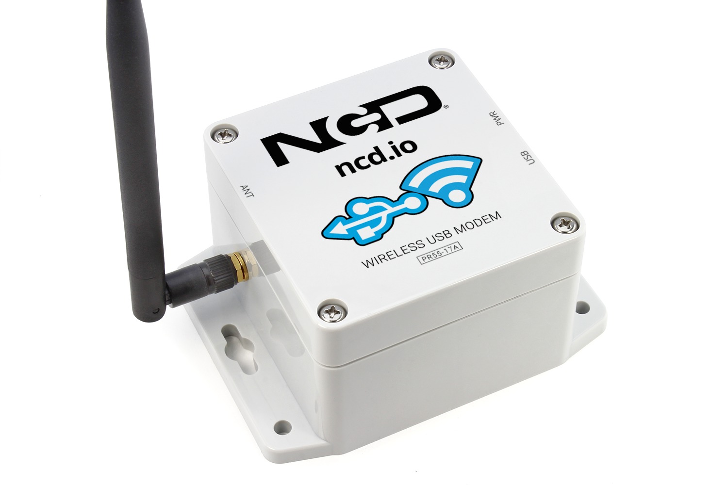 An application scenario or product detail of wireless usb transmitter - Image 3