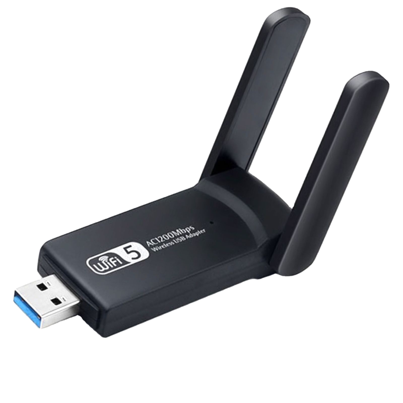 An application scenario or product detail of wireless usb transmitter - Image 8
