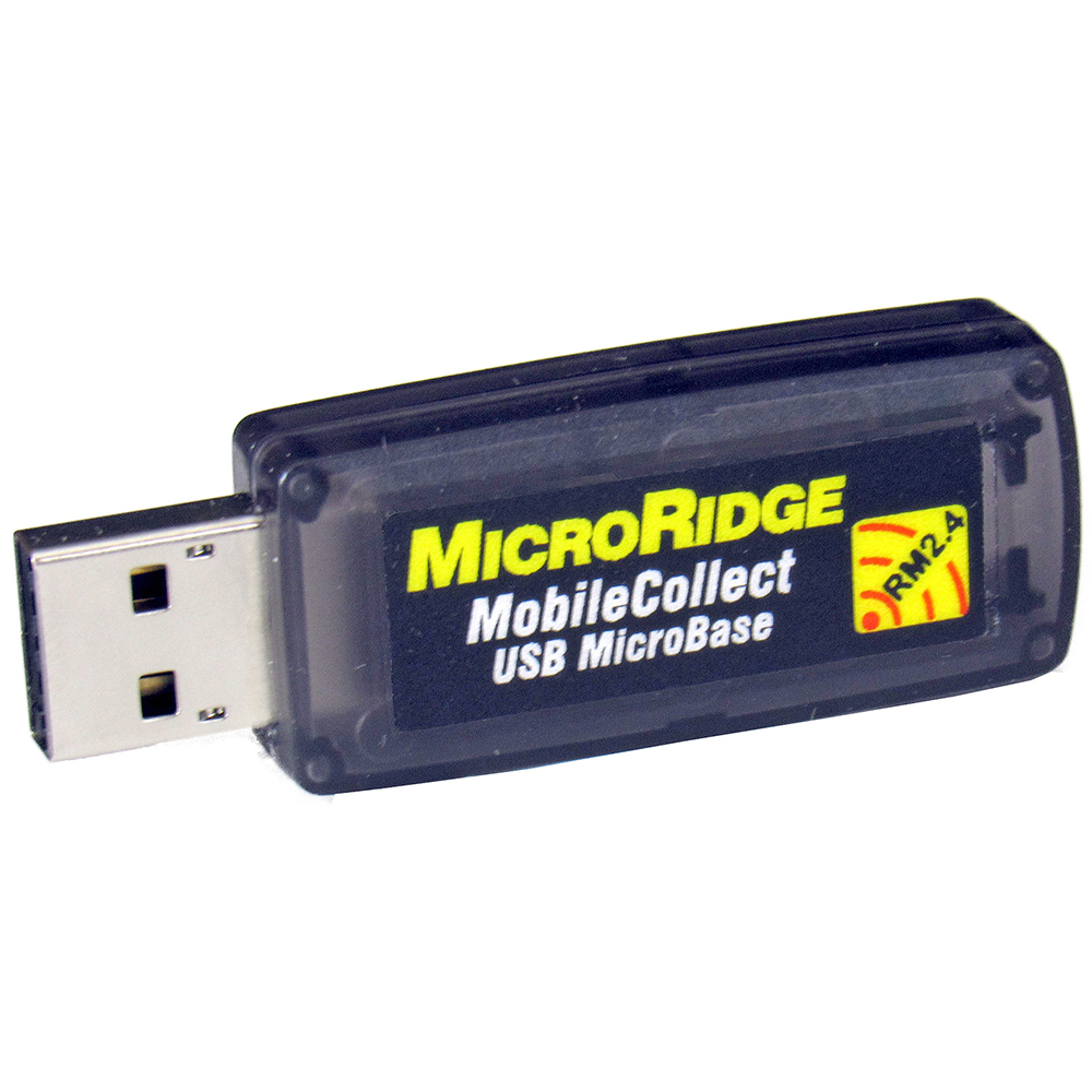An application scenario or product detail of wireless usb transmitter - Image 12