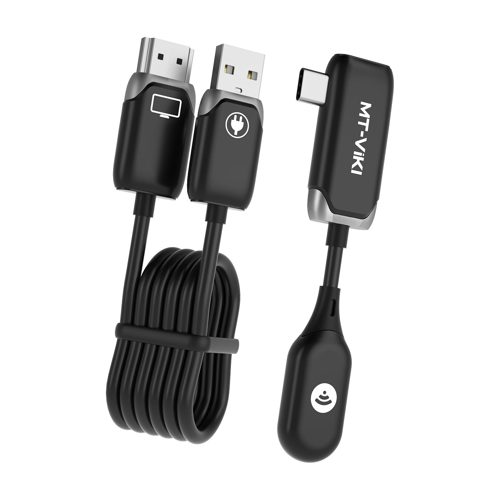 An application scenario or product detail of wireless usb transmitter - Image 13
