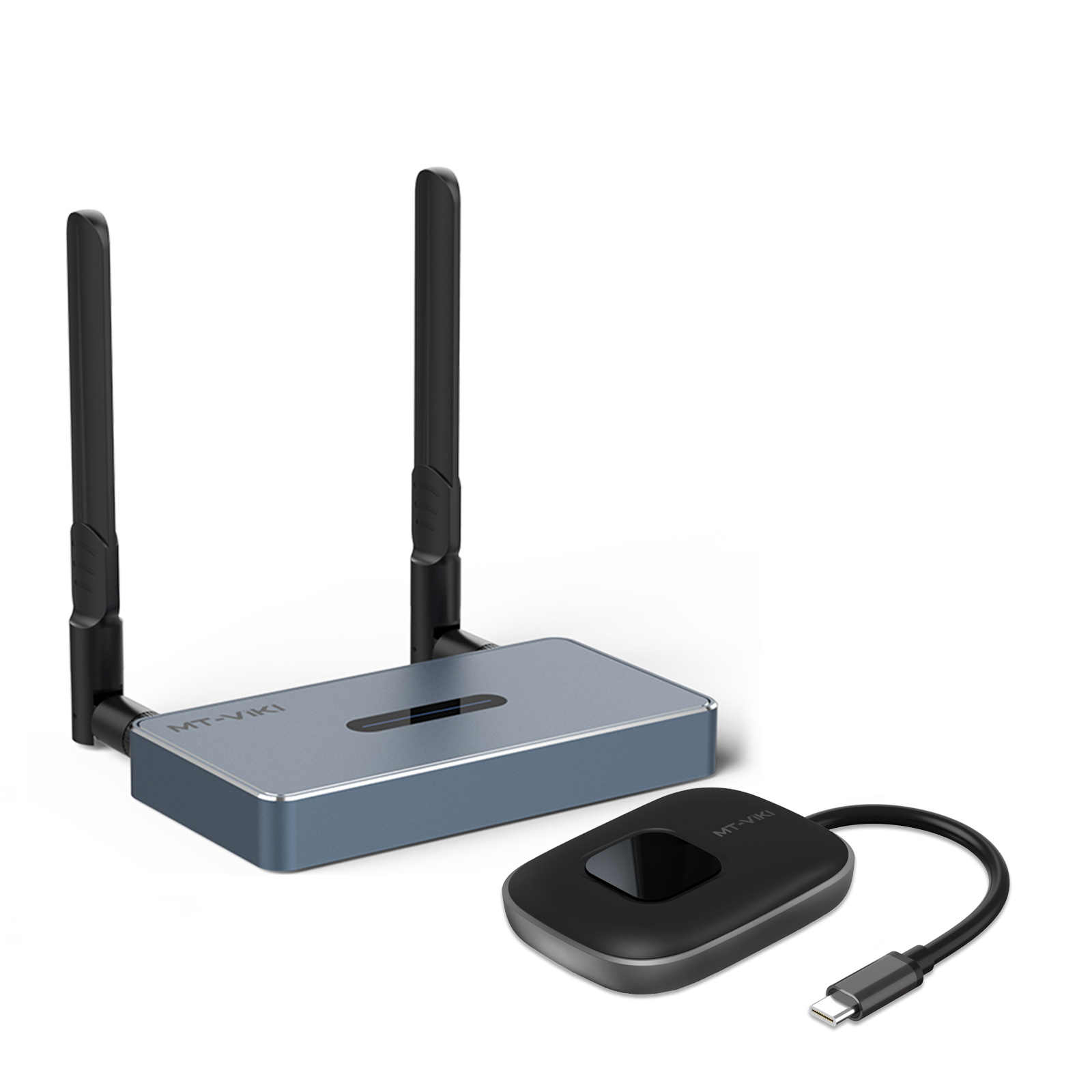 An application scenario or product detail of wireless usb transmitter - Image 16