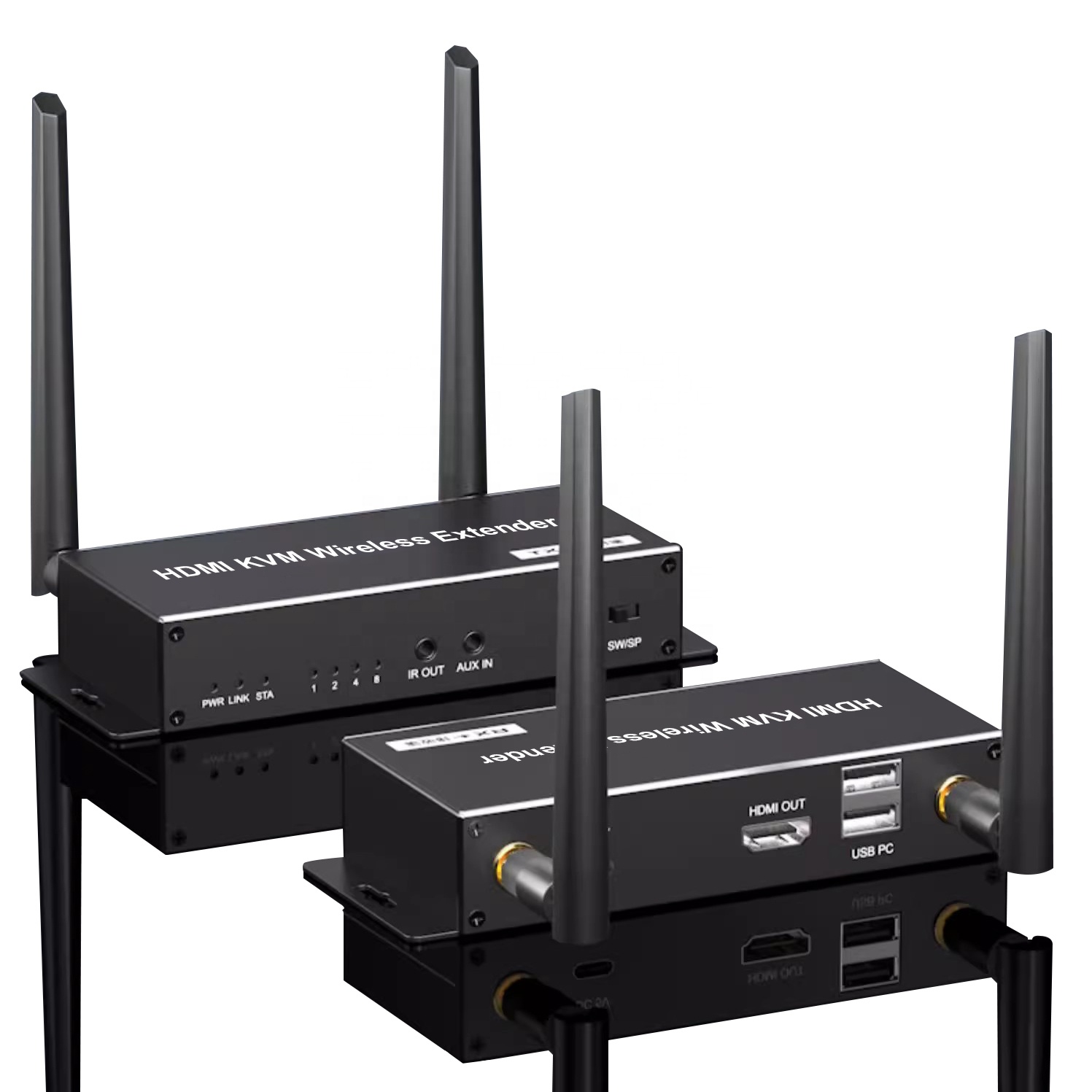 An application scenario or product detail of wireless usb transmitter - Image 18