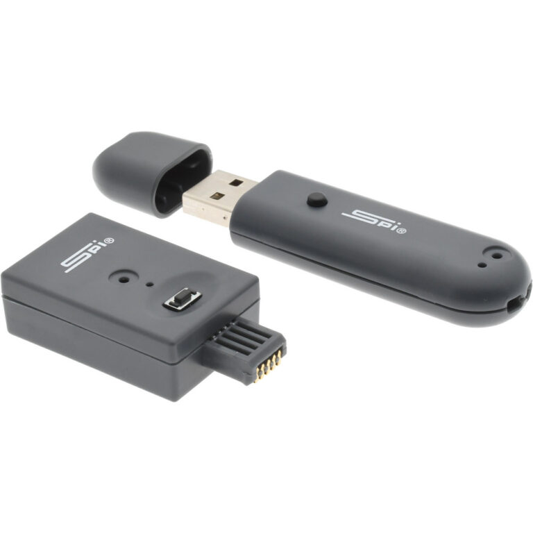Featured image for the wireless usb transmitter guide