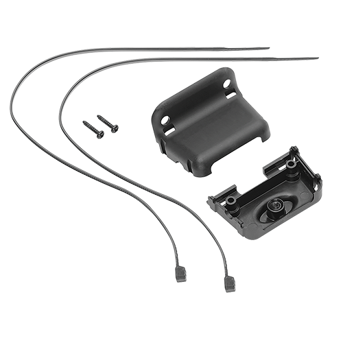 An application scenario or product detail of wiring bracket - Image 17