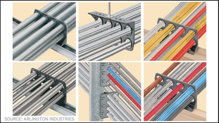 Featured image for the wiring bracket guide
