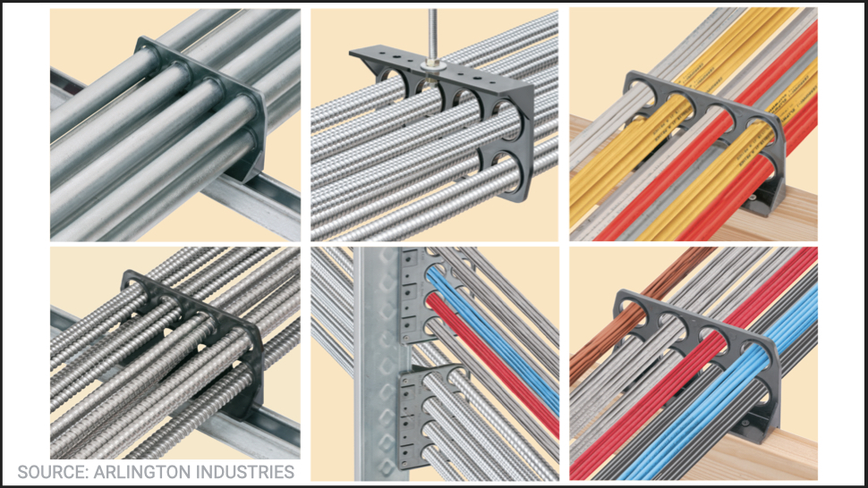 Featured image for the wiring bracket guide