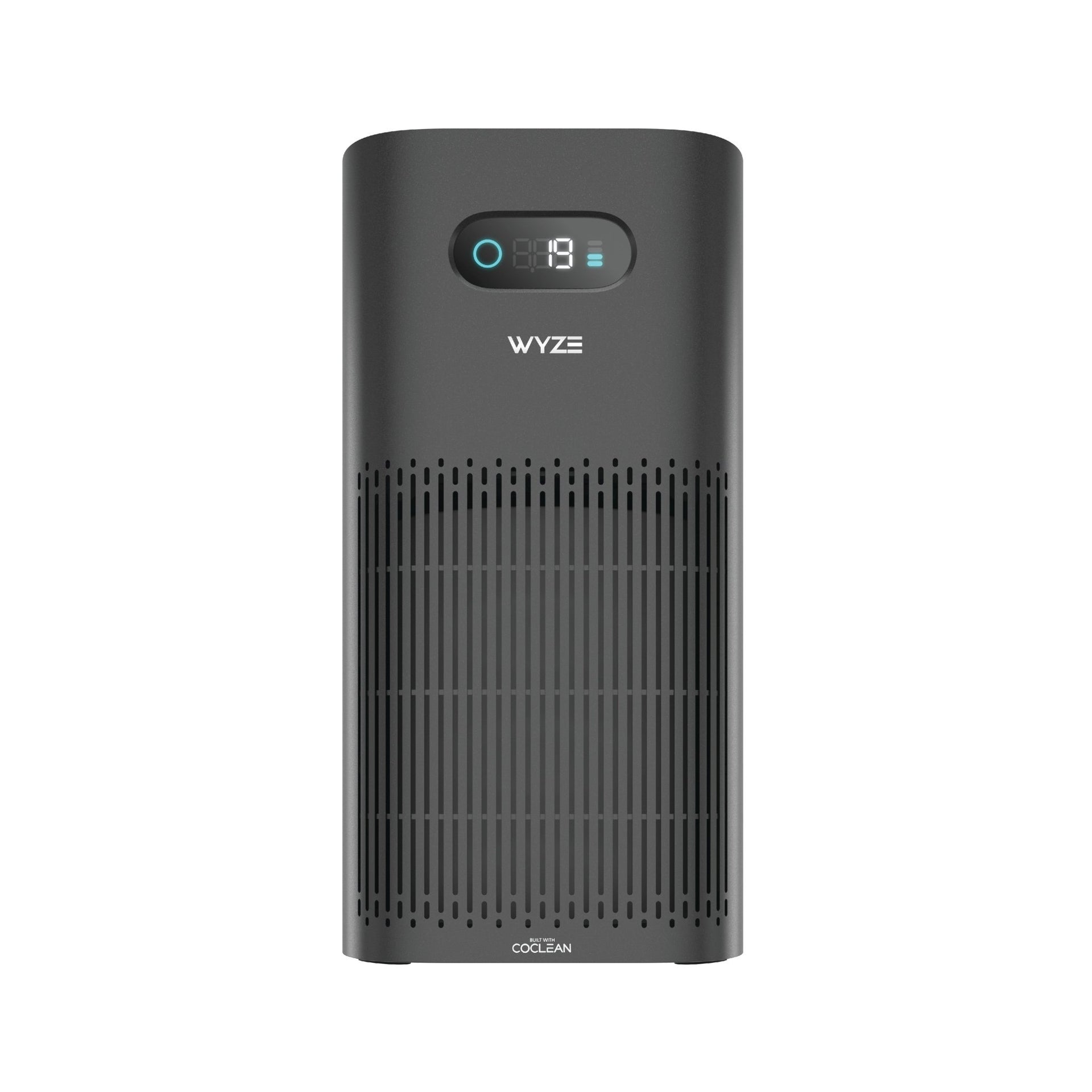 An application scenario or product detail of wise air filter lubbock tx - Image 1