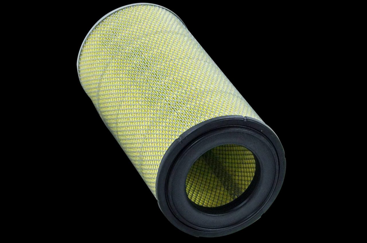 An application scenario or product detail of wise air filter lubbock tx - Image 5