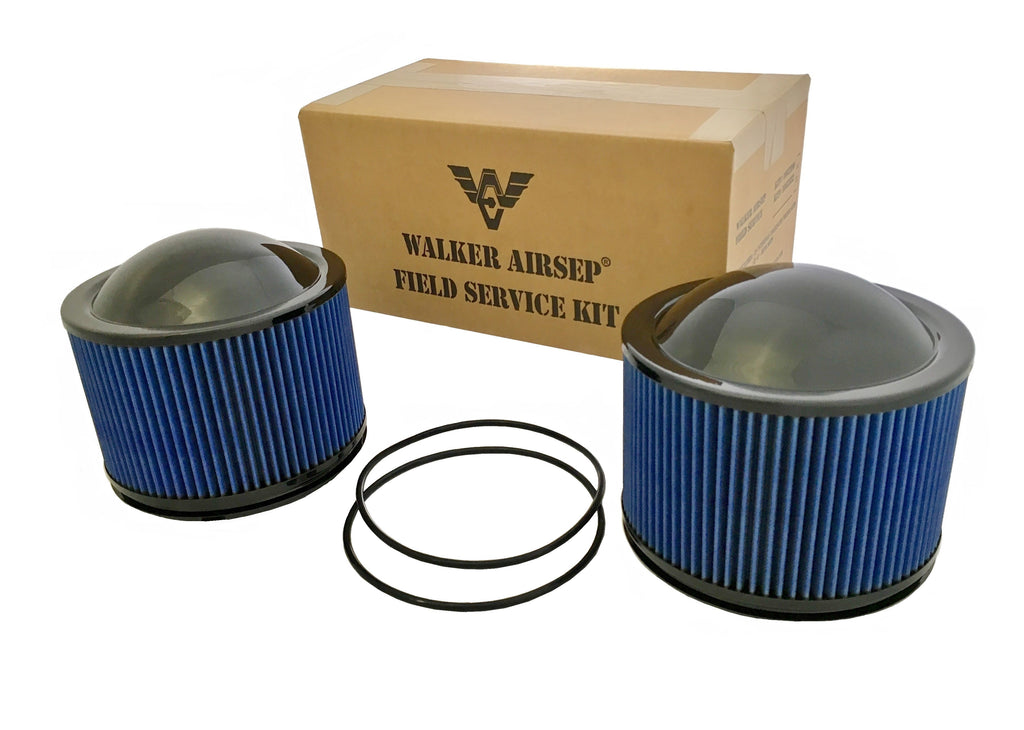 An application scenario or product detail of wise air filter lubbock tx - Image 9