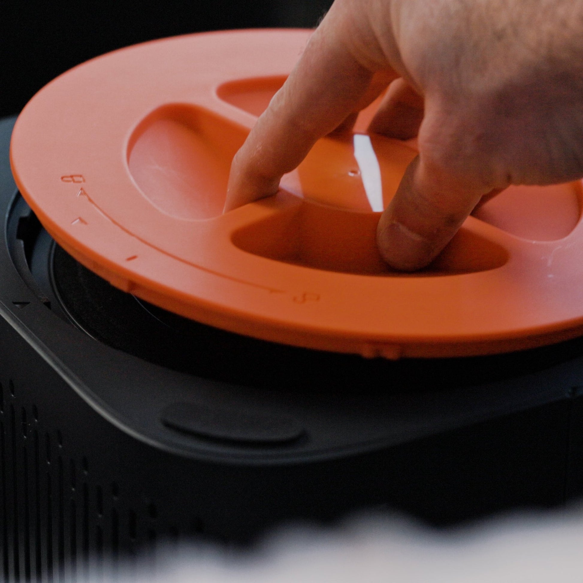 An application scenario or product detail of wise air filter lubbock tx - Image 10