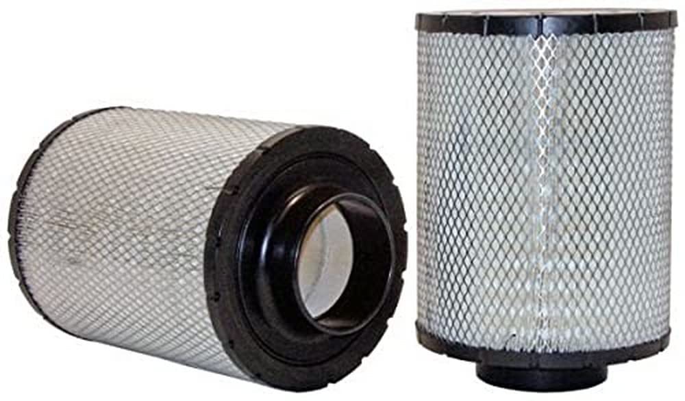 An application scenario or product detail of wise air filter lubbock tx - Image 11