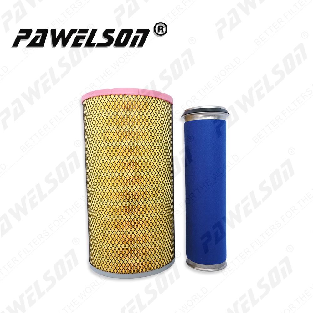 An application scenario or product detail of wise air filter lubbock tx - Image 13