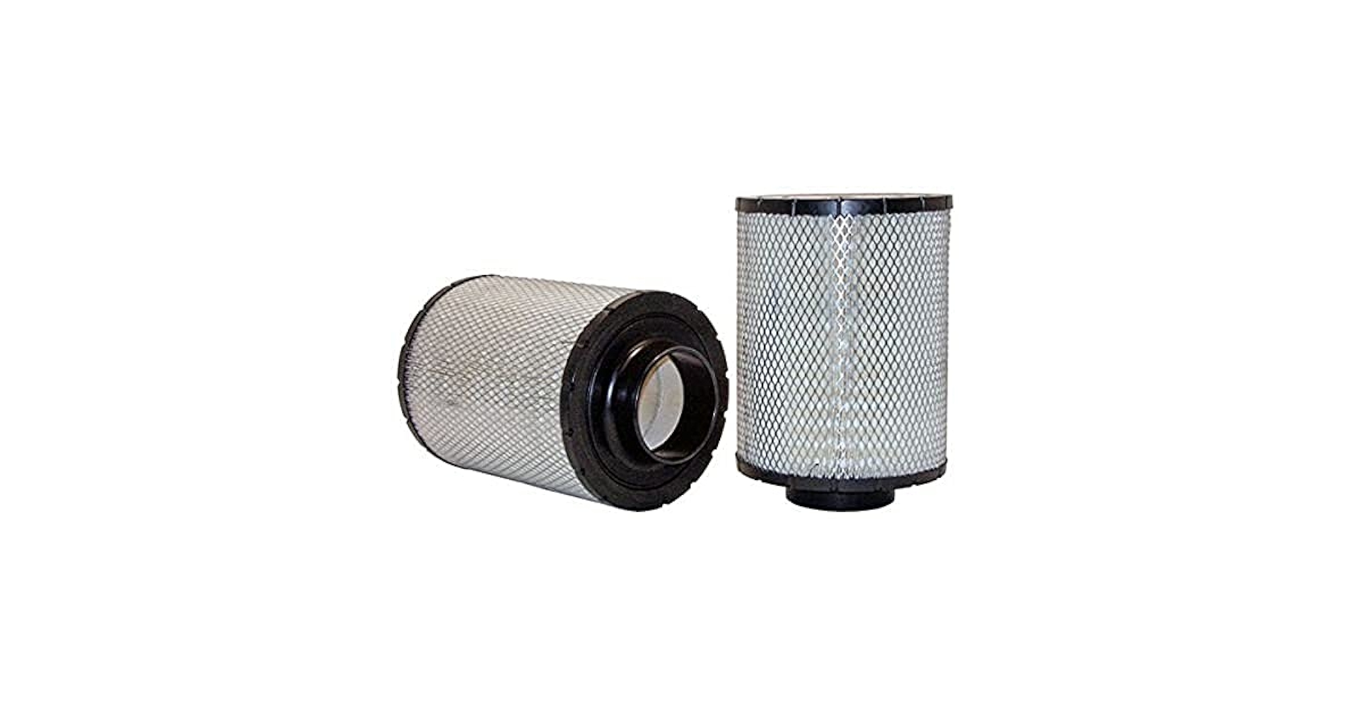 An application scenario or product detail of wise air filter lubbock tx - Image 14