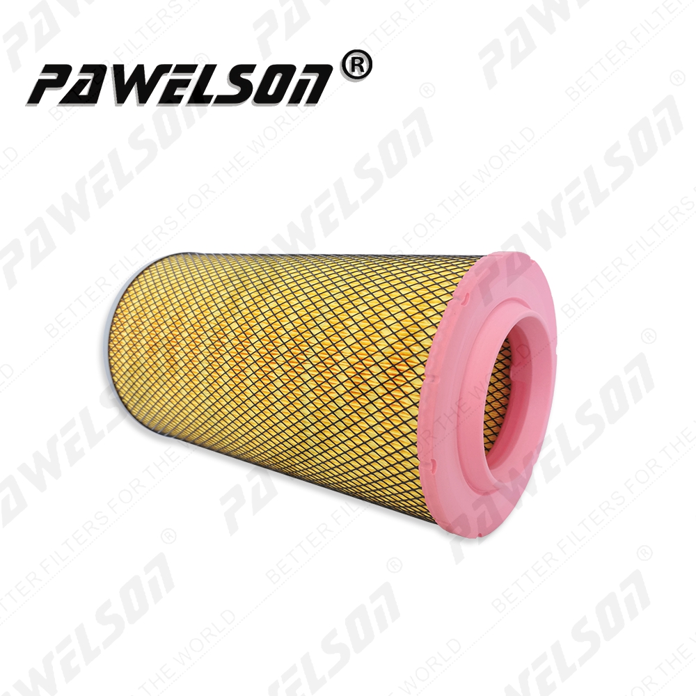 An application scenario or product detail of wise air filter lubbock tx - Image 22