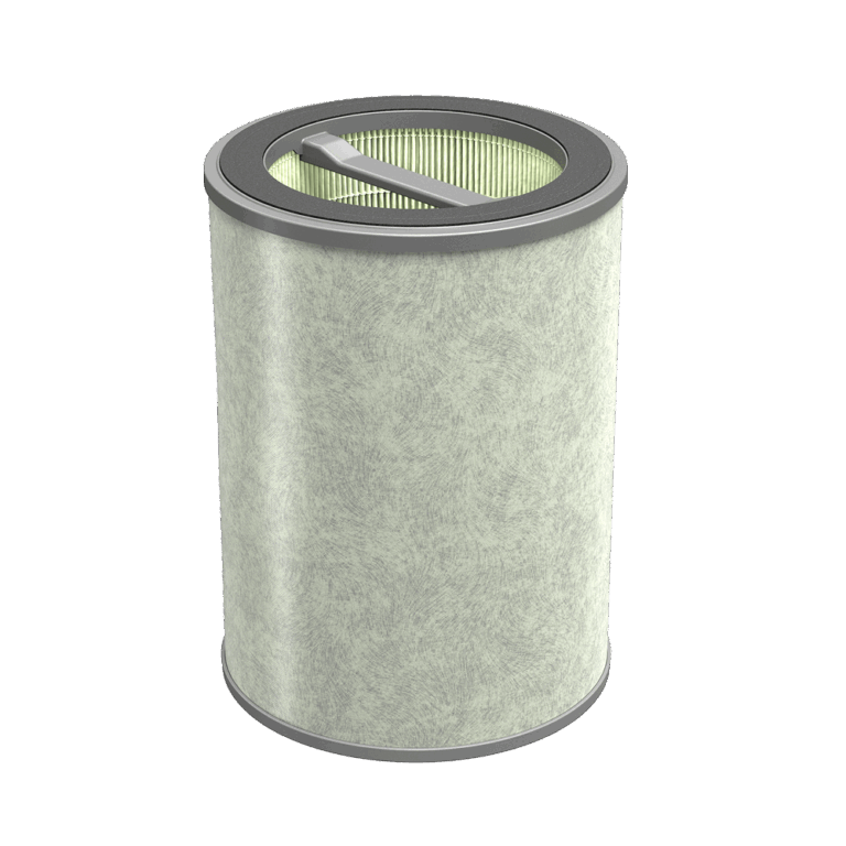 Featured image for the wise air filter lubbock tx guide