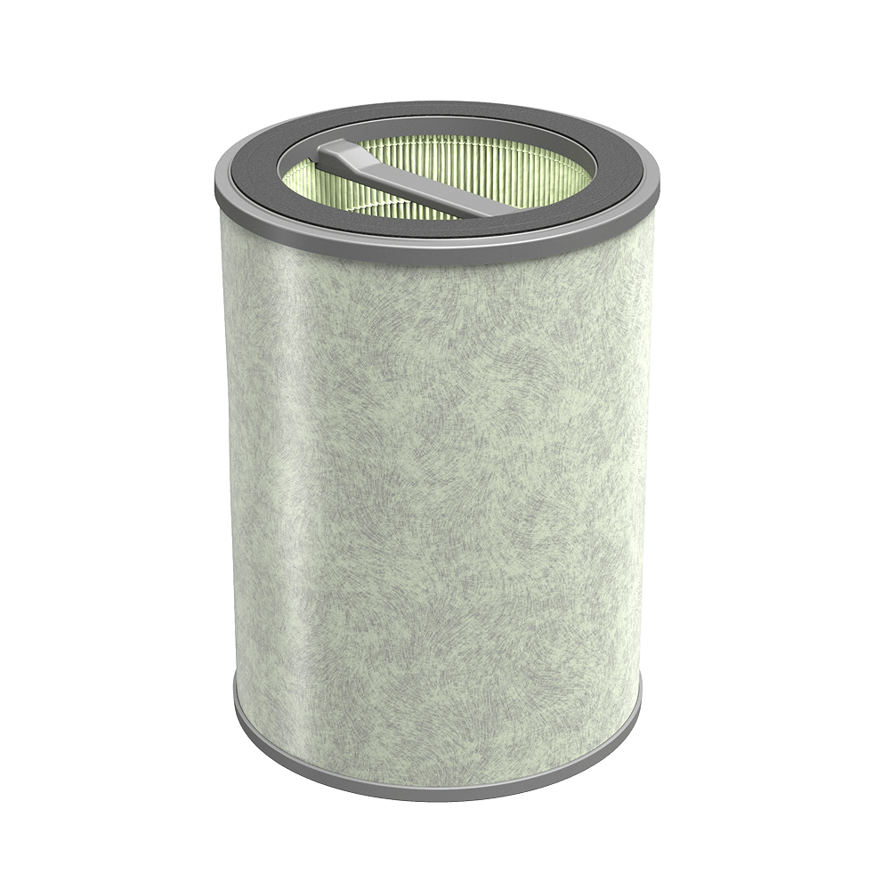 Featured image for the wise air filter lubbock tx guide