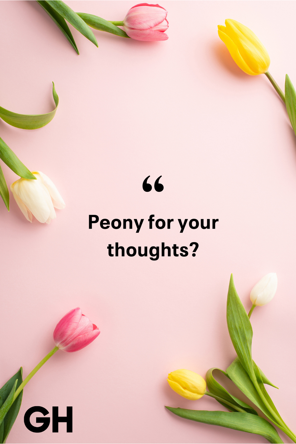 An application scenario or product detail of witty spring quotes - Image 4