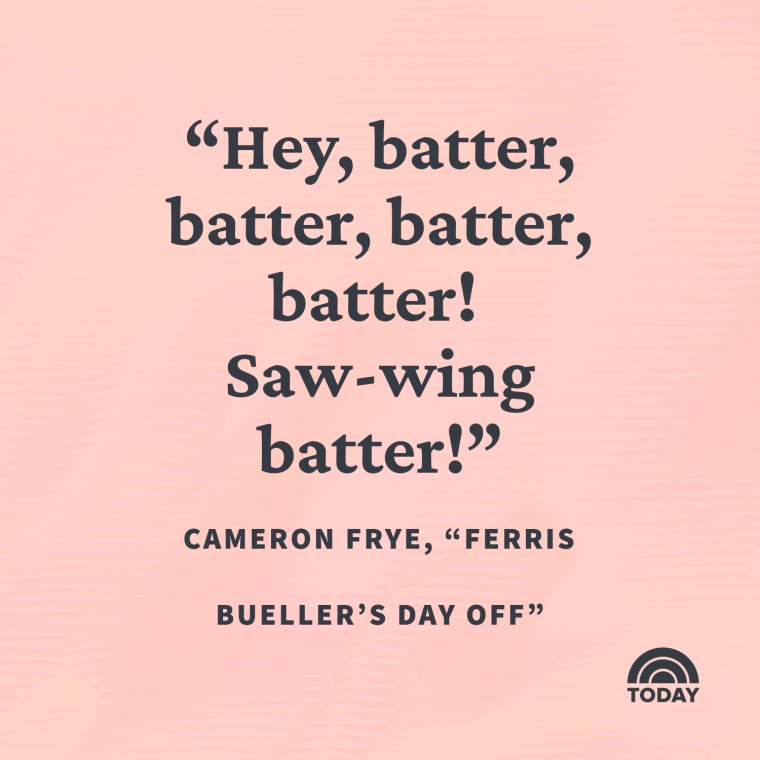 An application scenario or product detail of witty spring quotes - Image 8