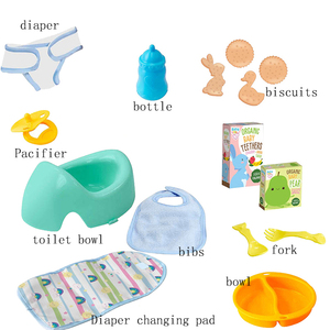 An application scenario or product detail of wm dolls - Image 21