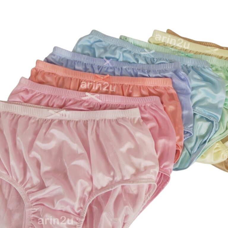 Featured image for the women's knickers for men guide