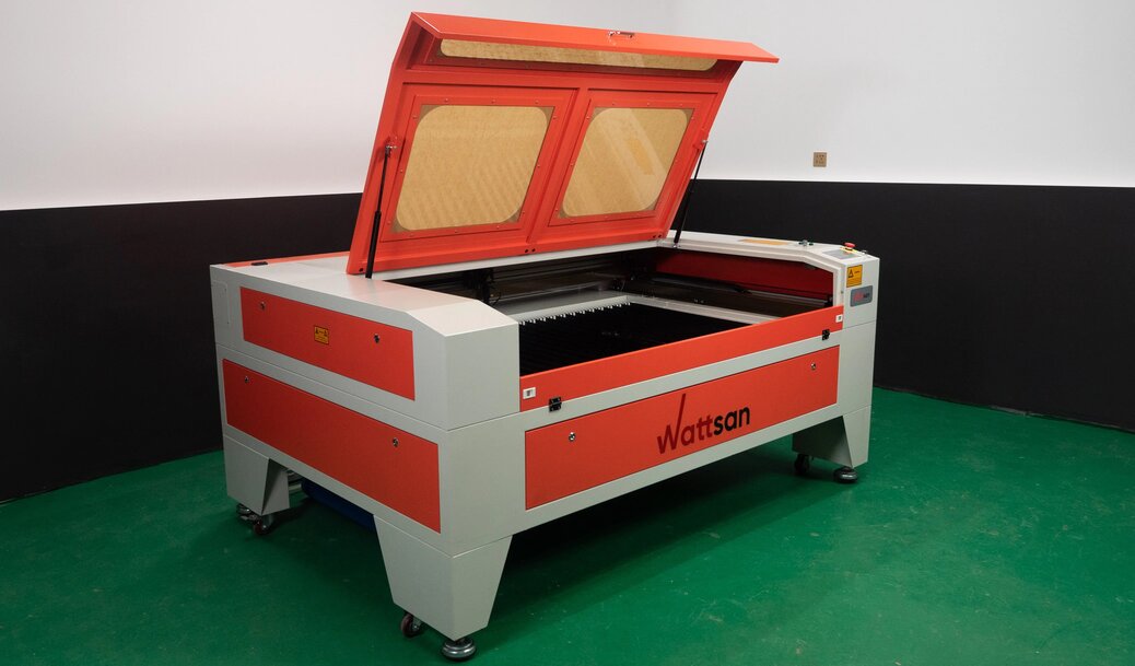An application scenario or product detail of wooden cut machine - Image 14