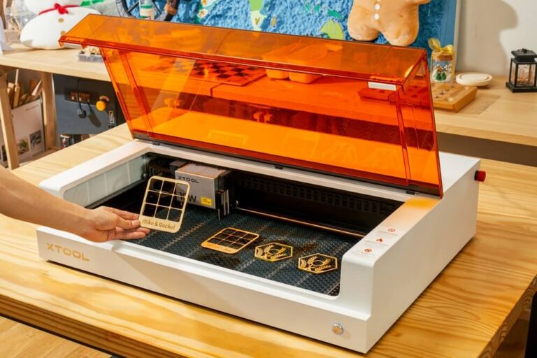 Featured image for the wooden cut machine guide