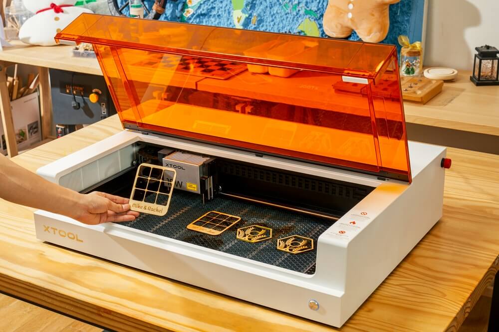 Featured image for the wooden cut machine guide