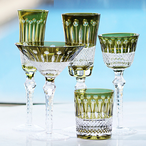 An application scenario or product detail of wood's glass for sale - Image 14