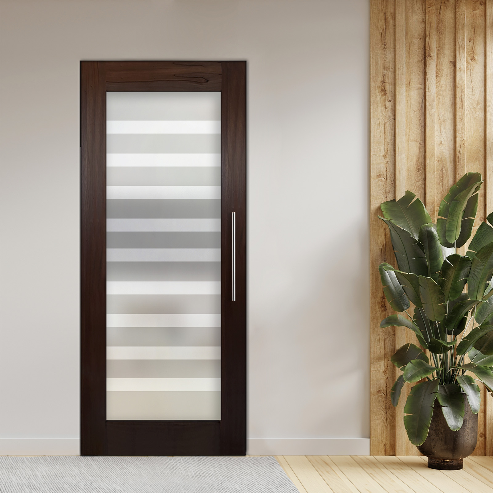 Featured image for the wood's glass for sale guide