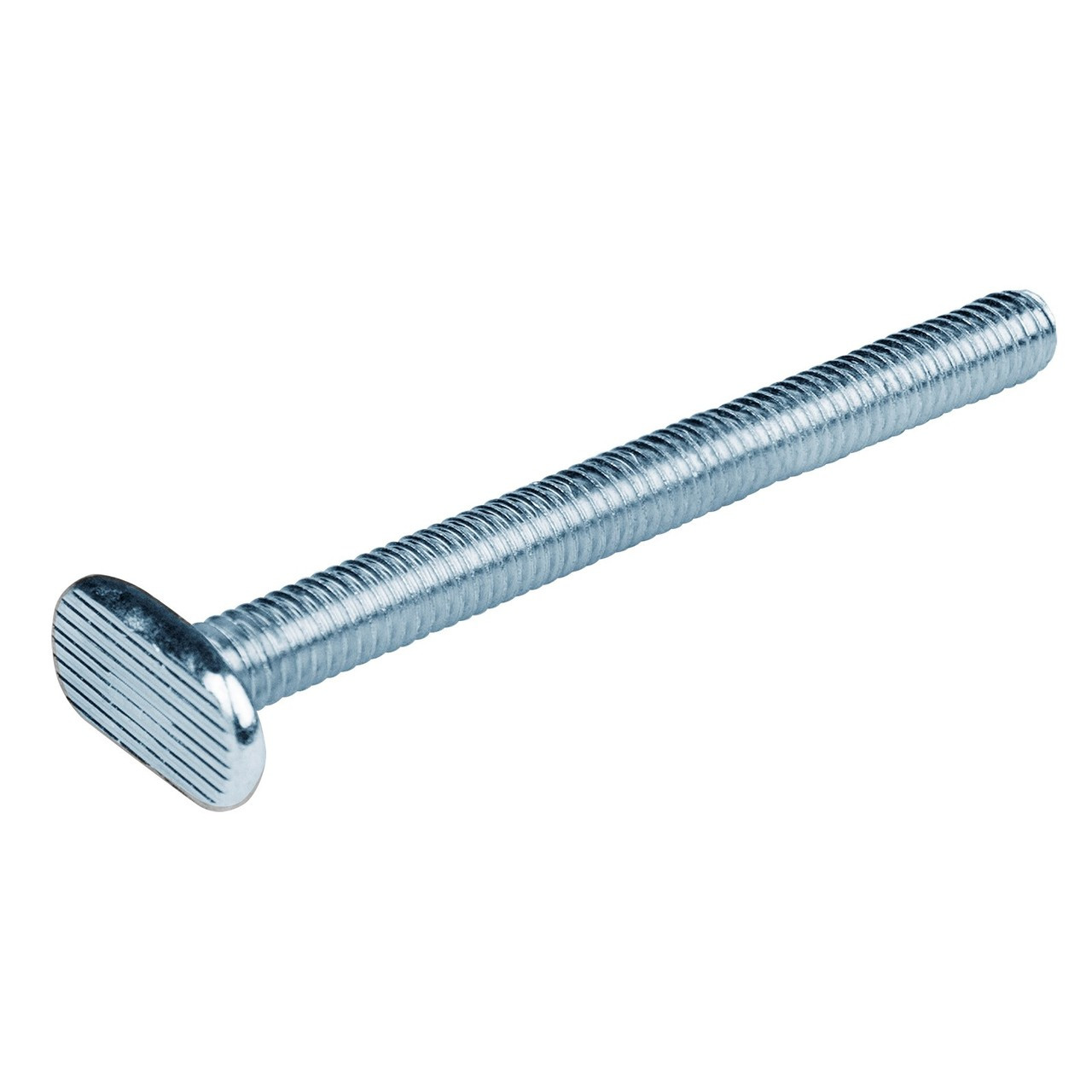 An application scenario or product detail of woodworking bolts - Image 3