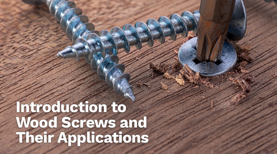 An application scenario or product detail of woodworking bolts - Image 6