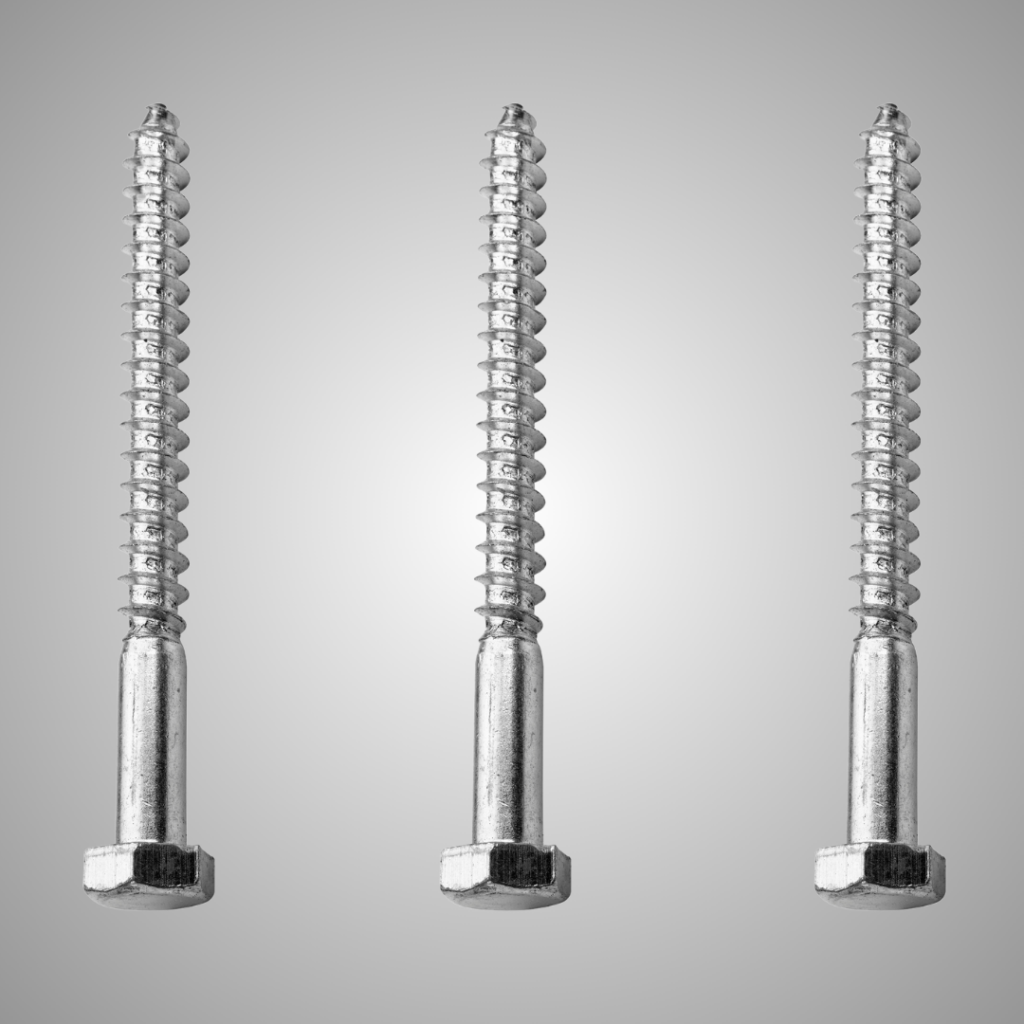 An application scenario or product detail of woodworking bolts - Image 17