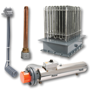 An application scenario or product detail of working of heater - Image 24