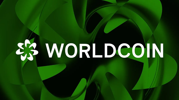 Featured image for worldcoin coin - Bain Capital Crypto ...