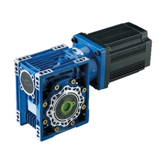 An application scenario or product detail of worm motor gear - Image 11