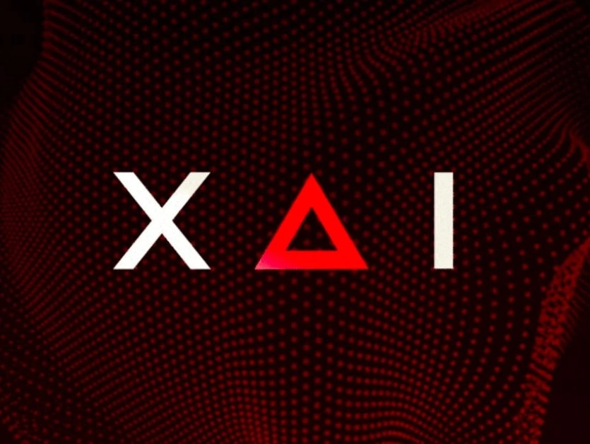 Featured image for xai coin - Xai (Blockchain) - Cryptocurrencies ...