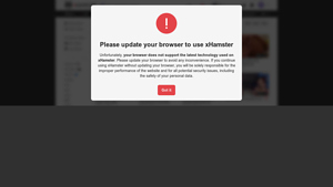 xHamster - Hidden Camera Massage Parlor