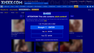 XNXX - Adult Video Platform