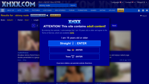 XNXX - Free Adult Videos