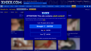 XNXX - Free Adult Videos