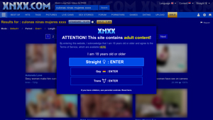 XNXX - Free Adult Videos