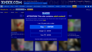 XNXX - Free Adult Videos