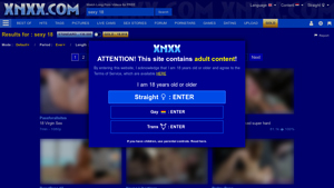 XNXX - Free Adult Videos