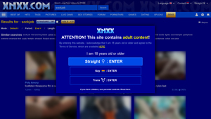 XNXX - Free Adult Videos