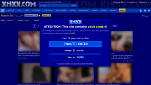 XNXX - Adult Video Platform