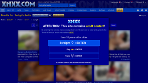 XNXX - Fit Female Athletes Refresh Before Intimacy
